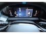 Ford Transit Custom 320 2.0 TDCI L2H1 MS-RT Dubbele Cabine AWD Bomvolle uitvoering I Navigatie I Trekhaak I Dubbele schuifdeuren