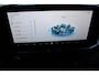Ford Transit Custom 320 2.0 TDCI L2H1 MS-RT Dubbele Cabine AWD Bomvolle uitvoering I Navigatie I Trekhaak I Dubbele schuifdeuren