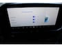 Ford Transit Custom 320 2.0 TDCI L2H1 MS-RT Dubbele Cabine AWD Bomvolle uitvoering I Navigatie I Trekhaak I Dubbele schuifdeuren
