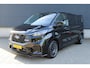 Ford Transit Custom 320 2.0 TDCI L2H1 MS-RT Dubbele Cabine AWD Bomvolle uitvoering I Navigatie I Trekhaak I Dubbele schuifdeuren