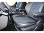 Ford Transit Custom 320 2.0 TDCI L2H1 MS-RT Dubbele Cabine AWD Bomvolle uitvoering I Navigatie I Trekhaak I Dubbele schuifdeuren