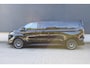 Ford Transit Custom 320 2.0 TDCI L2H1 MS-RT Dubbele Cabine AWD Bomvolle uitvoering I Navigatie I Trekhaak I Dubbele schuifdeuren