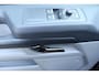 Ford Transit Custom 320 2.0 TDCI L2H1 MS-RT Dubbele Cabine AWD Bomvolle uitvoering I Navigatie I Trekhaak I Dubbele schuifdeuren