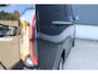 Ford Transit Custom 320 2.0 TDCI L2H1 MS-RT Dubbele Cabine AWD Bomvolle uitvoering I Navigatie I Trekhaak I Dubbele schuifdeuren