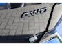 Ford Transit Custom 320 2.0 TDCI L2H1 MS-RT Dubbele Cabine AWD Bomvolle uitvoering I Navigatie I Trekhaak I Dubbele schuifdeuren