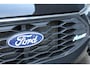 Ford Transit Custom 320 2.0 TDCI L2H1 MS-RT Dubbele Cabine AWD Bomvolle uitvoering I Navigatie I Trekhaak I Dubbele schuifdeuren