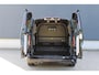 Ford Transit Custom 320 2.0 TDCI L2H1 MS-RT Dubbele Cabine AWD Bomvolle uitvoering I Navigatie I Trekhaak I Dubbele schuifdeuren