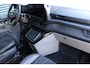 Ford Transit Custom 320 2.0 TDCI L2H1 MS-RT Dubbele Cabine AWD Bomvolle uitvoering I Navigatie I Trekhaak I Dubbele schuifdeuren