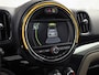 MINI Countryman 1.5 Cooper Automaat (PANORAMADAK, NAVIGATIE, BRUIN LEDER, STOELVERWARMING, SPORTSTOELEN, GETINT GLAS, PARKEERSENSOREN, CRUISE, NIEUWSTAAT)