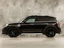 MINI Countryman 1.5 Cooper Automaat (PANORAMADAK, NAVIGATIE, BRUIN LEDER, STOELVERWARMING, SPORTSTOELEN, GETINT GLAS, PARKEERSENSOREN, CRUISE, NIEUWSTAAT)