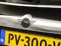 MINI Countryman 1.5 Cooper Automaat (PANORAMADAK, NAVIGATIE, BRUIN LEDER, STOELVERWARMING, SPORTSTOELEN, GETINT GLAS, PARKEERSENSOREN, CRUISE, NIEUWSTAAT)