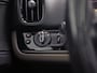MINI Countryman 1.5 Cooper Automaat (PANORAMADAK, NAVIGATIE, BRUIN LEDER, STOELVERWARMING, SPORTSTOELEN, GETINT GLAS, PARKEERSENSOREN, CRUISE, NIEUWSTAAT)