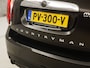 MINI Countryman 1.5 Cooper Automaat (PANORAMADAK, NAVIGATIE, BRUIN LEDER, STOELVERWARMING, SPORTSTOELEN, GETINT GLAS, PARKEERSENSOREN, CRUISE, NIEUWSTAAT)