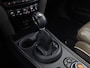 MINI Countryman 1.5 Cooper Automaat (PANORAMADAK, NAVIGATIE, BRUIN LEDER, STOELVERWARMING, SPORTSTOELEN, GETINT GLAS, PARKEERSENSOREN, CRUISE, NIEUWSTAAT)