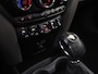 MINI Countryman 1.5 Cooper Automaat (PANORAMADAK, NAVIGATIE, BRUIN LEDER, STOELVERWARMING, SPORTSTOELEN, GETINT GLAS, PARKEERSENSOREN, CRUISE, NIEUWSTAAT)