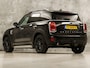 MINI Countryman 1.5 Cooper Automaat (PANORAMADAK, NAVIGATIE, BRUIN LEDER, STOELVERWARMING, SPORTSTOELEN, GETINT GLAS, PARKEERSENSOREN, CRUISE, NIEUWSTAAT)