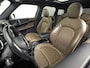 MINI Countryman 1.5 Cooper Automaat (PANORAMADAK, NAVIGATIE, BRUIN LEDER, STOELVERWARMING, SPORTSTOELEN, GETINT GLAS, PARKEERSENSOREN, CRUISE, NIEUWSTAAT)
