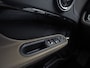 MINI Countryman 1.5 Cooper Automaat (PANORAMADAK, NAVIGATIE, BRUIN LEDER, STOELVERWARMING, SPORTSTOELEN, GETINT GLAS, PARKEERSENSOREN, CRUISE, NIEUWSTAAT)