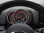 MINI Countryman 1.5 Cooper Automaat (PANORAMADAK, NAVIGATIE, BRUIN LEDER, STOELVERWARMING, SPORTSTOELEN, GETINT GLAS, PARKEERSENSOREN, CRUISE, NIEUWSTAAT)
