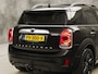 MINI Countryman 1.5 Cooper Automaat (PANORAMADAK, NAVIGATIE, BRUIN LEDER, STOELVERWARMING, SPORTSTOELEN, GETINT GLAS, PARKEERSENSOREN, CRUISE, NIEUWSTAAT)