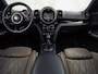 MINI Countryman 1.5 Cooper Automaat (PANORAMADAK, NAVIGATIE, BRUIN LEDER, STOELVERWARMING, SPORTSTOELEN, GETINT GLAS, PARKEERSENSOREN, CRUISE, NIEUWSTAAT)