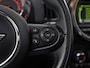 MINI Countryman 1.5 Cooper Automaat (PANORAMADAK, NAVIGATIE, BRUIN LEDER, STOELVERWARMING, SPORTSTOELEN, GETINT GLAS, PARKEERSENSOREN, CRUISE, NIEUWSTAAT)