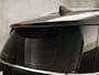 MINI Countryman 1.5 Cooper Automaat (PANORAMADAK, NAVIGATIE, BRUIN LEDER, STOELVERWARMING, SPORTSTOELEN, GETINT GLAS, PARKEERSENSOREN, CRUISE, NIEUWSTAAT)