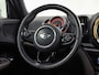 MINI Countryman 1.5 Cooper Automaat (PANORAMADAK, NAVIGATIE, BRUIN LEDER, STOELVERWARMING, SPORTSTOELEN, GETINT GLAS, PARKEERSENSOREN, CRUISE, NIEUWSTAAT)