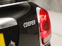 MINI Countryman 1.5 Cooper Automaat (PANORAMADAK, NAVIGATIE, BRUIN LEDER, STOELVERWARMING, SPORTSTOELEN, GETINT GLAS, PARKEERSENSOREN, CRUISE, NIEUWSTAAT)