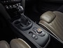 MINI Countryman 1.5 Cooper Automaat (PANORAMADAK, NAVIGATIE, BRUIN LEDER, STOELVERWARMING, SPORTSTOELEN, GETINT GLAS, PARKEERSENSOREN, CRUISE, NIEUWSTAAT)