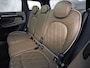 MINI Countryman 1.5 Cooper Automaat (PANORAMADAK, NAVIGATIE, BRUIN LEDER, STOELVERWARMING, SPORTSTOELEN, GETINT GLAS, PARKEERSENSOREN, CRUISE, NIEUWSTAAT)