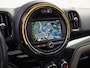 MINI Countryman 1.5 Cooper Automaat (PANORAMADAK, NAVIGATIE, BRUIN LEDER, STOELVERWARMING, SPORTSTOELEN, GETINT GLAS, PARKEERSENSOREN, CRUISE, NIEUWSTAAT)