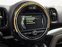 MINI Countryman 1.5 Cooper Automaat (PANORAMADAK, NAVIGATIE, BRUIN LEDER, STOELVERWARMING, SPORTSTOELEN, GETINT GLAS, PARKEERSENSOREN, CRUISE, NIEUWSTAAT)