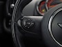 MINI Countryman 1.5 Cooper Automaat (PANORAMADAK, NAVIGATIE, BRUIN LEDER, STOELVERWARMING, SPORTSTOELEN, GETINT GLAS, PARKEERSENSOREN, CRUISE, NIEUWSTAAT)