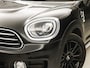 MINI Countryman 1.5 Cooper Automaat (PANORAMADAK, NAVIGATIE, BRUIN LEDER, STOELVERWARMING, SPORTSTOELEN, GETINT GLAS, PARKEERSENSOREN, CRUISE, NIEUWSTAAT)