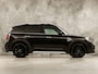 MINI Countryman 1.5 Cooper Automaat (PANORAMADAK, NAVIGATIE, BRUIN LEDER, STOELVERWARMING, SPORTSTOELEN, GETINT GLAS, PARKEERSENSOREN, CRUISE, NIEUWSTAAT)