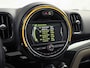 MINI Countryman 1.5 Cooper Automaat (PANORAMADAK, NAVIGATIE, BRUIN LEDER, STOELVERWARMING, SPORTSTOELEN, GETINT GLAS, PARKEERSENSOREN, CRUISE, NIEUWSTAAT)