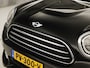 MINI Countryman 1.5 Cooper Automaat (PANORAMADAK, NAVIGATIE, BRUIN LEDER, STOELVERWARMING, SPORTSTOELEN, GETINT GLAS, PARKEERSENSOREN, CRUISE, NIEUWSTAAT)