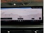 BMW X5 50e xDrive | M Sport Pro - B&W Diamond