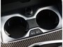 BMW X5 50e xDrive | M Sport Pro - B&W Diamond