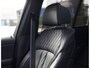 BMW X5 50e xDrive | M Sport Pro - B&W Diamond