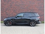 BMW X5 50e xDrive | M Sport Pro - B&W Diamond