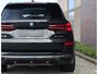 BMW X5 50e xDrive | M Sport Pro - B&W Diamond