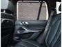 BMW X5 50e xDrive | M Sport Pro - B&W Diamond