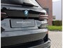 BMW X5 50e xDrive | M Sport Pro - B&W Diamond