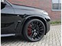 BMW X5 50e xDrive | M Sport Pro - B&W Diamond