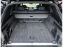 BMW X5 50e xDrive | M Sport Pro - B&W Diamond