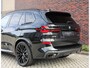BMW X5 50e xDrive | M Sport Pro - B&W Diamond