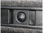 BMW X5 50e xDrive | M Sport Pro - B&W Diamond