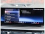 BMW X5 50e xDrive | M Sport Pro - B&W Diamond